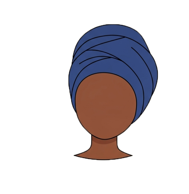 Botox Dysport Xeomin facial rejuvenation