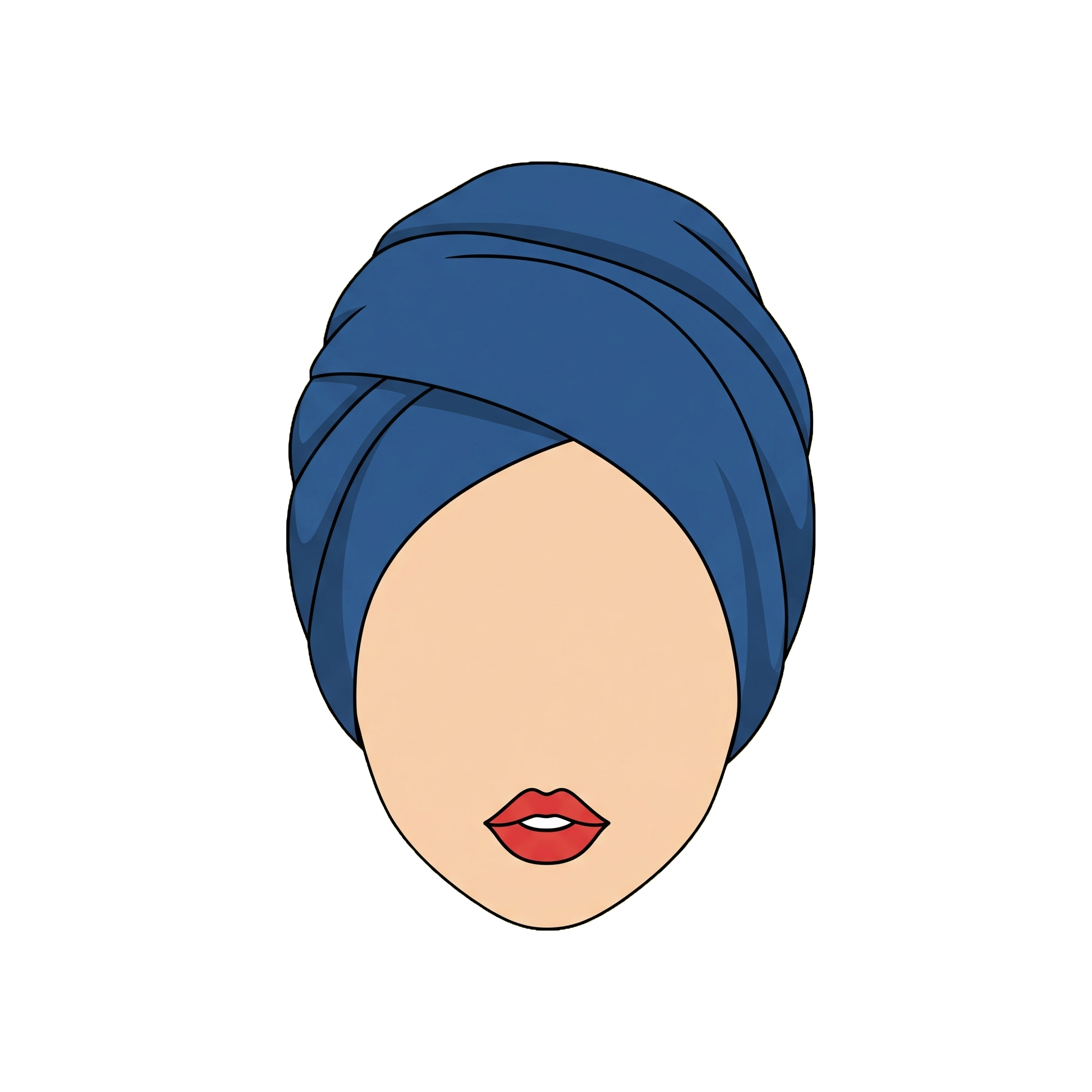 Juvederm Restylane hyaluronic acid fillers